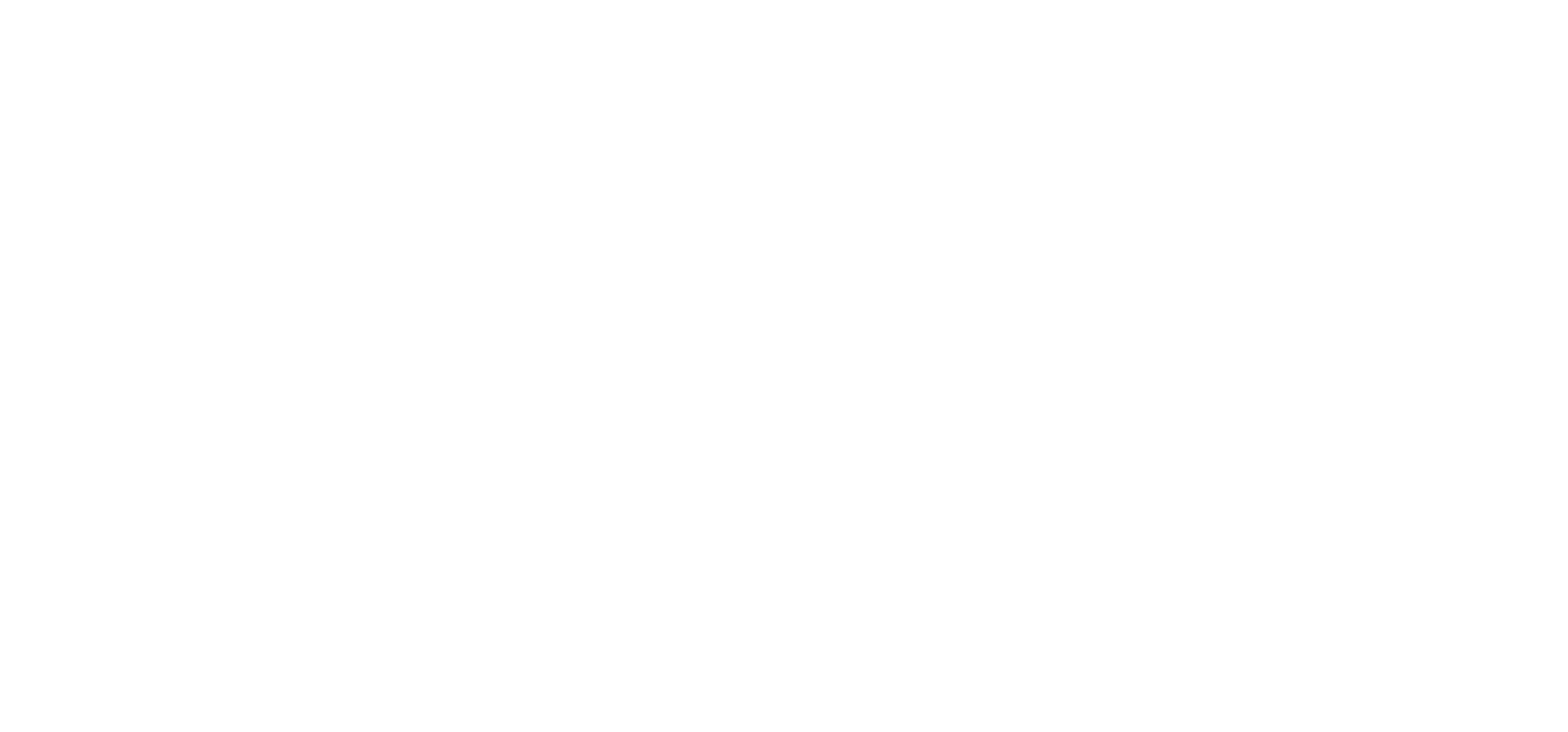 Terre Srl