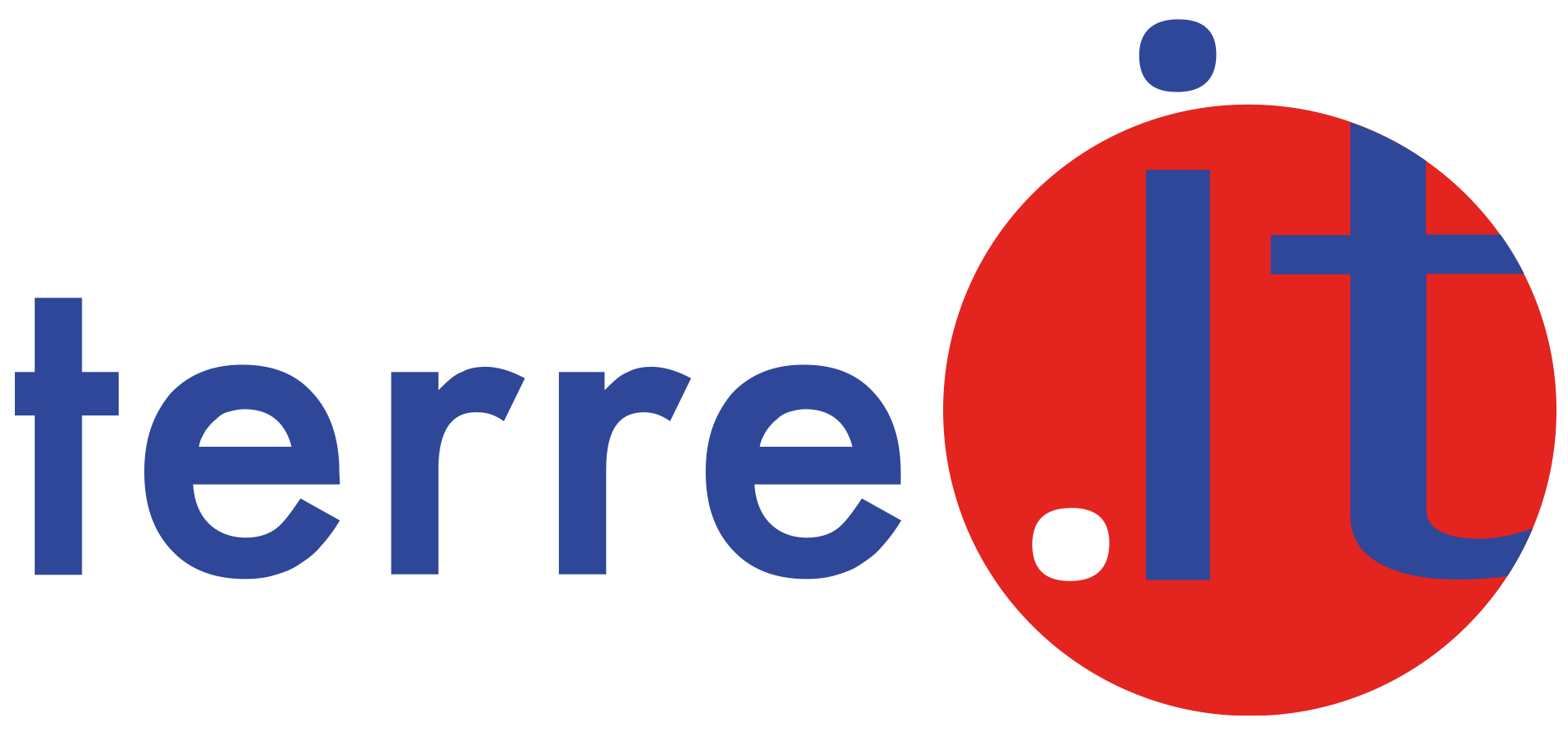 Terre Srl