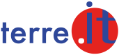 logo terre srl